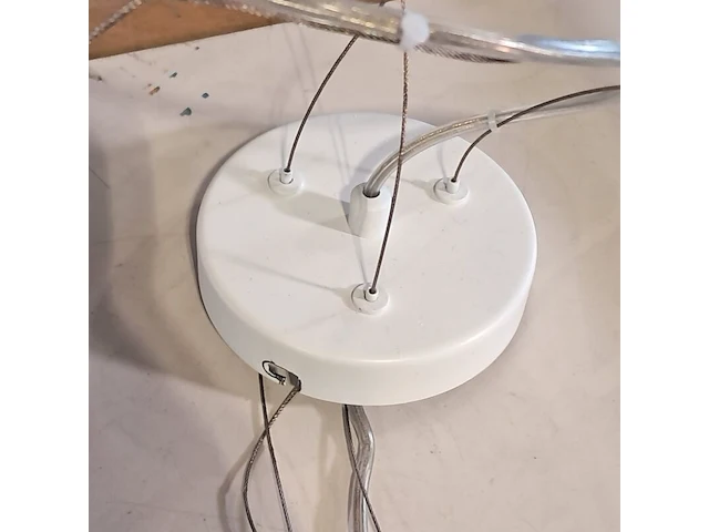 Hanglamp - afbeelding 6 van  6