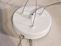 Hanglamp - afbeelding 6 van  6