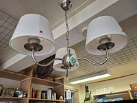 Hanglamp - afbeelding 3 van  3