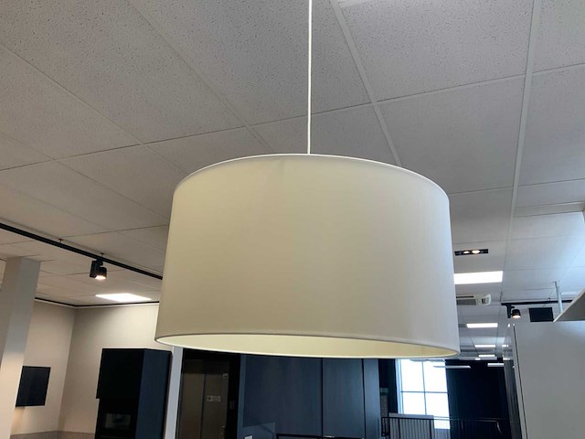 Hanglamp - afbeelding 3 van  4