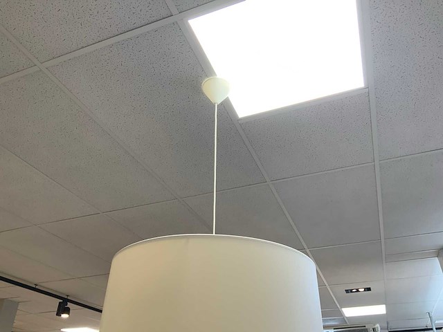 Hanglamp - afbeelding 4 van  4