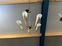 Hanglamp - afbeelding 1 van  5