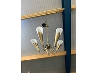 Hanglamp - afbeelding 2 van  5