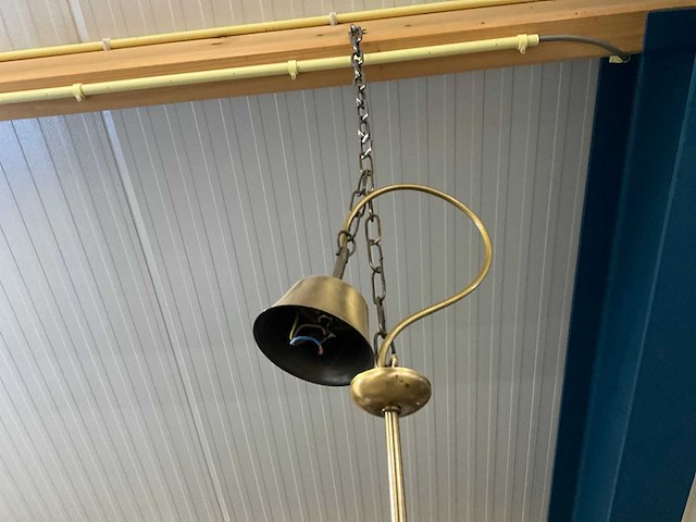 Hanglamp - afbeelding 4 van  5