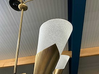 Hanglamp - afbeelding 5 van  5