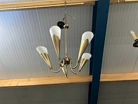 Hanglamp