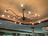 Hanglamp - afbeelding 2 van  7
