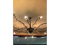 Hanglamp - afbeelding 3 van  7