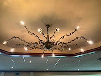 Hanglamp - afbeelding 4 van  7