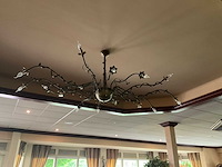 Hanglamp - afbeelding 5 van  7