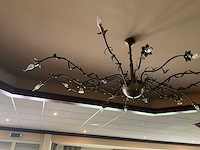 Hanglamp - afbeelding 6 van  7