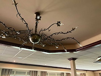 Hanglamp - afbeelding 7 van  7