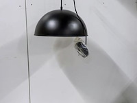 Hanglampen - 2 stuks - afbeelding 1 van  4