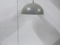 Hanglampen - 2 stuks - afbeelding 1 van  4