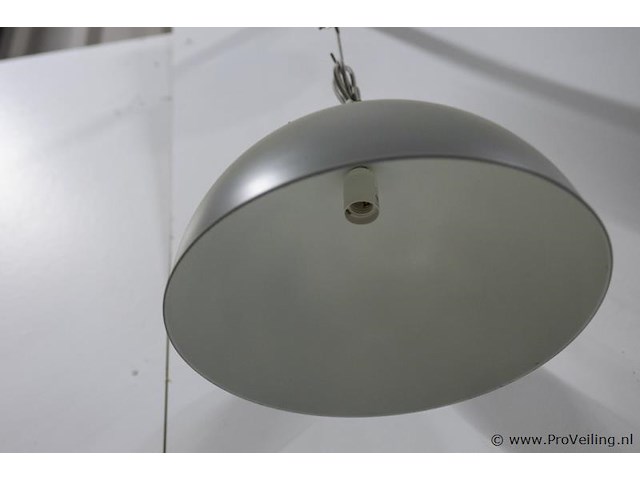 Hanglampen - 2 stuks - afbeelding 2 van  4