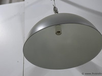 Hanglampen - 2 stuks - afbeelding 2 van  4