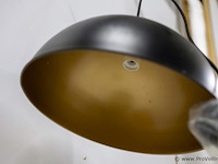 Hanglampen - 2 stuks - afbeelding 2 van  4