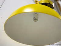 Hanglampen - 2 stuks - afbeelding 2 van  4