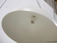 Hanglampen - 2 stuks - afbeelding 2 van  4