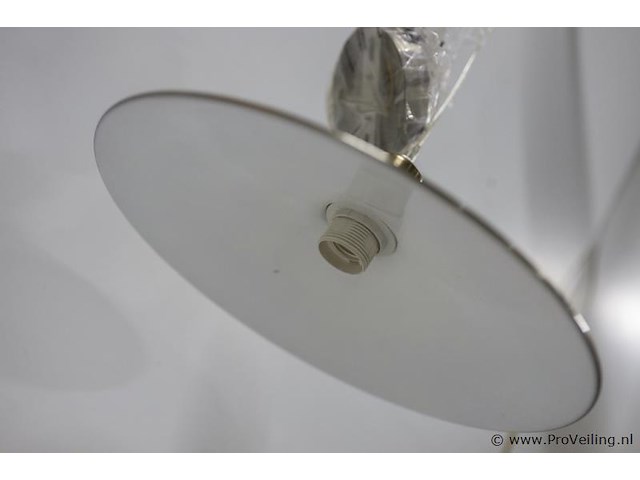 Hanglampen - 2 stuks - afbeelding 2 van  4