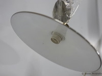 Hanglampen - 2 stuks - afbeelding 2 van  4