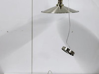 Hanglampen - 2 stuks - afbeelding 1 van  4