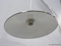 Hanglampen - 2 stuks - afbeelding 2 van  4