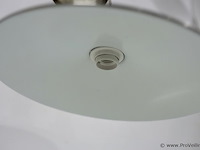 Hanglampen - 2 stuks - afbeelding 2 van  4