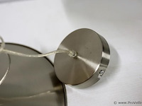 Hanglampen - 2 stuks - afbeelding 4 van  4