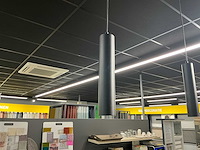 Hanglampen (10x) - afbeelding 2 van  5