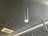 Hanglampen (10x) - afbeelding 3 van  5