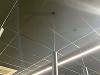 Hanglampen (10x) - afbeelding 4 van  5