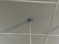 Hanglampen (10x) - afbeelding 5 van  5