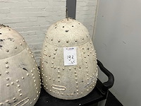 Hanglampen (2x) - afbeelding 4 van  6