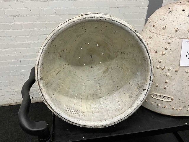 Hanglampen (2x) - afbeelding 6 van  6