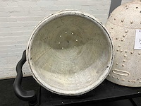 Hanglampen (2x) - afbeelding 6 van  6