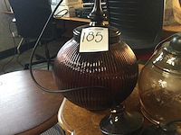 Hanglampen (2x) - afbeelding 2 van  3