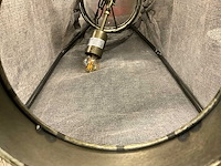 Hanglampen (2x) - afbeelding 3 van  3