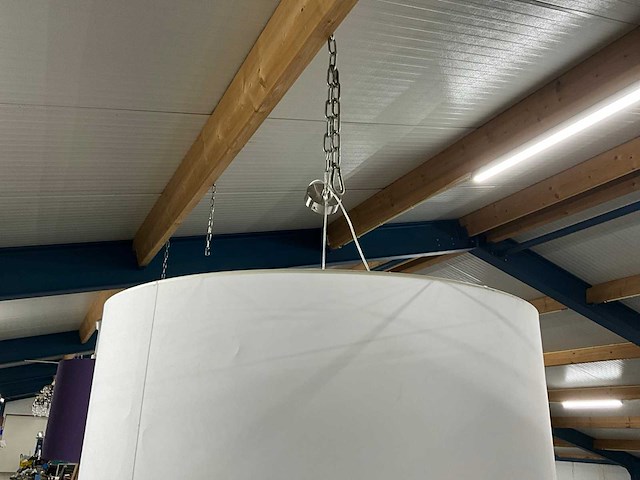 Hanglampen (2x) - afbeelding 7 van  7