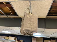 Hanglampen (2x) - afbeelding 1 van  6