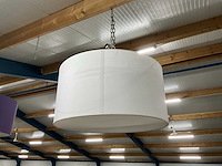 Hanglampen (2x) - afbeelding 2 van  5