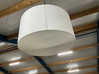 Hanglampen (2x) - afbeelding 3 van  5