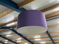 Hanglampen (2x) - afbeelding 4 van  5