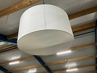 Hanglampen (2x) - afbeelding 4 van  7