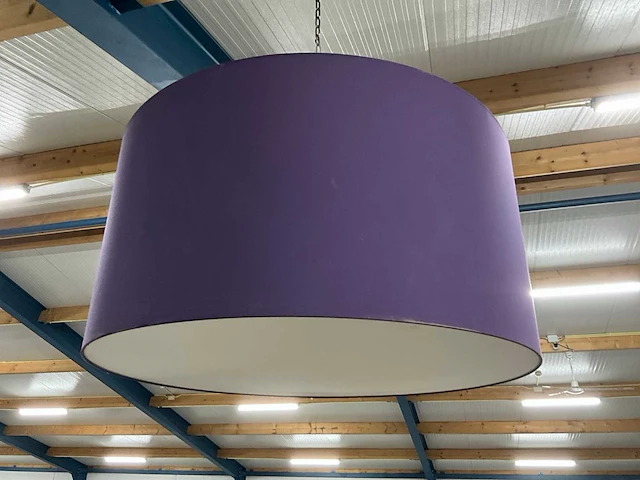 Hanglampen (2x) - afbeelding 6 van  7