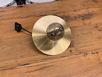 Hanglampen (3x) - afbeelding 4 van  5