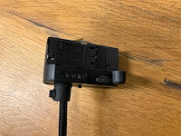 Hanglampen (3x) - afbeelding 5 van  5