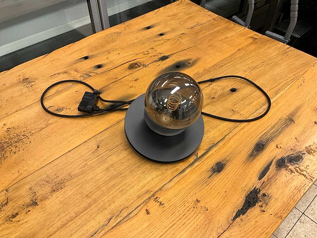 Hanglampen (5x) - afbeelding 2 van  6