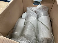 Hanglampen (6x) - afbeelding 2 van  6