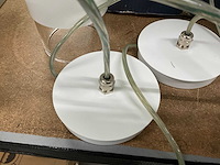 Hanglampen (6x) - afbeelding 3 van  6